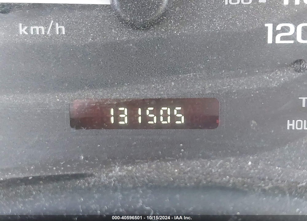 2003 CHEVROLET MALIBU VIN: 1G1ND52J83M667210