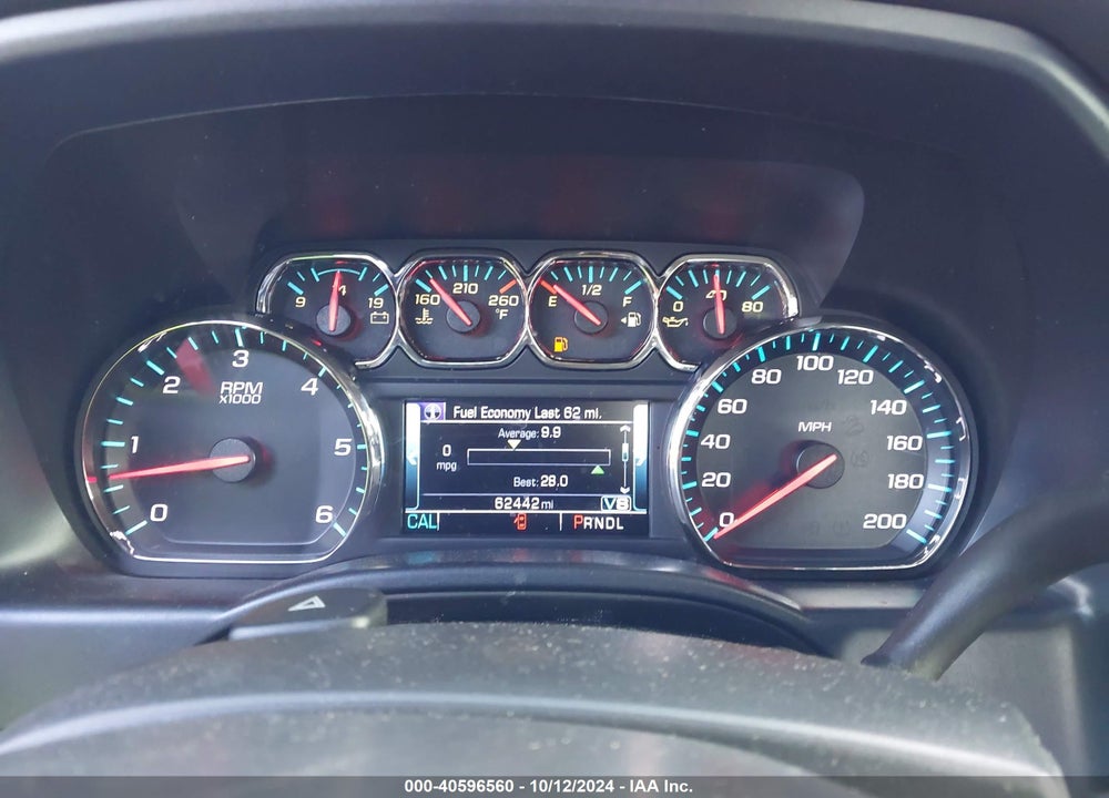 2018 GMC SIERRA 1500 SLE VIN: 1GTV2MEC3JZ211202