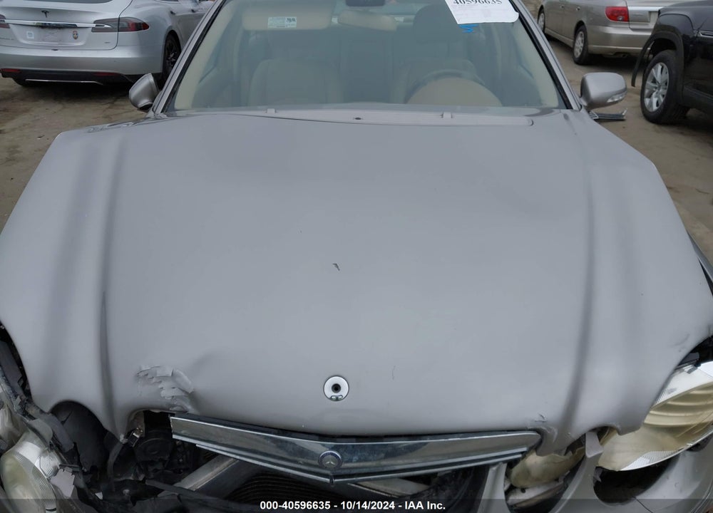 2009 MERCEDES-BENZ E 350 4MATIC VIN: WDBUF87X89B366578