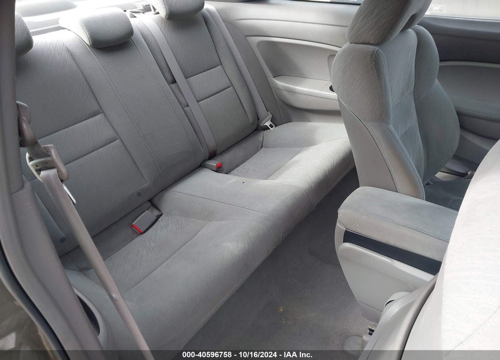 2006 HONDA CIVIC LX VIN: 2HGFG12636H529929