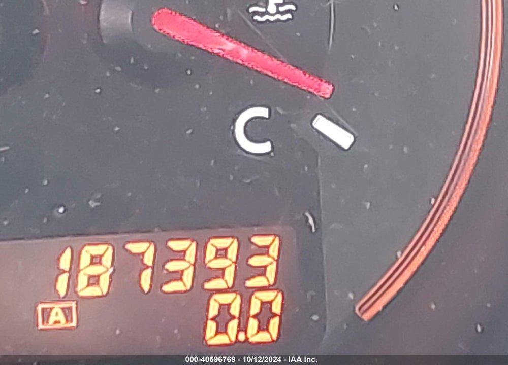2009 NISSAN ALTIMA VIN: 1N4AL21E89N535052