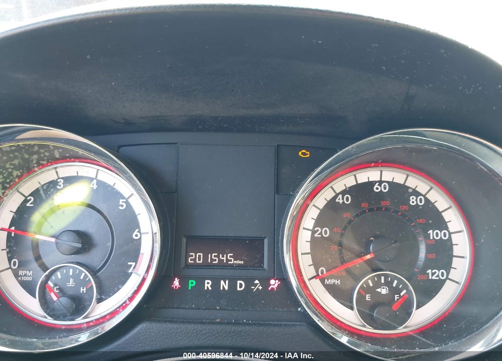 2019 DODGE GRAND CARAVAN SXT VIN: 2C4RDGCG5KR610658