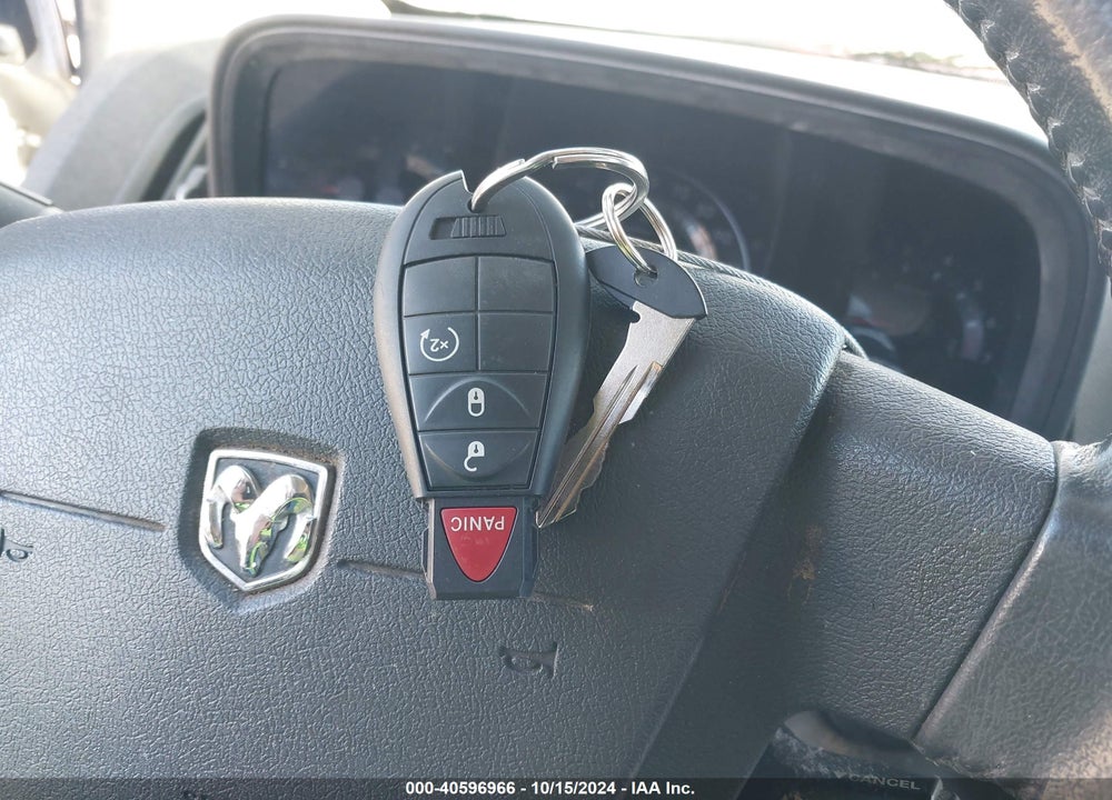 2010 DODGE JOURNEY SXT VIN: 3D4PH5FV0AT127538