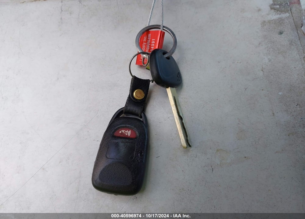 2017 HYUNDAI ACCENT VIN: KMHCT4AE1HU332437