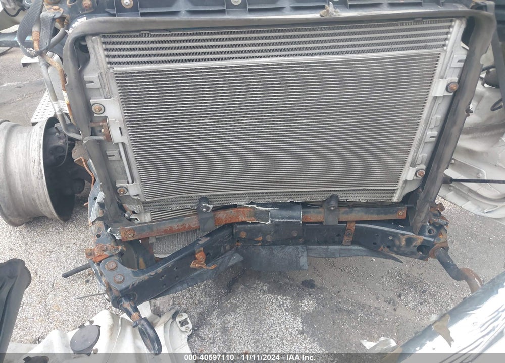 2019 FREIGHTLINER CASCADIA 125 VIN: 3AKBGDDVXKDLH5538