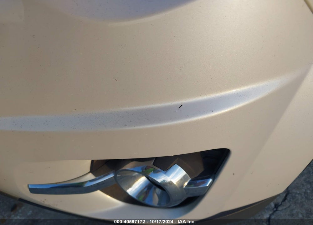 2015 CHEVROLET EQUINOX VIN: 1GNFLHEK3FZ110238