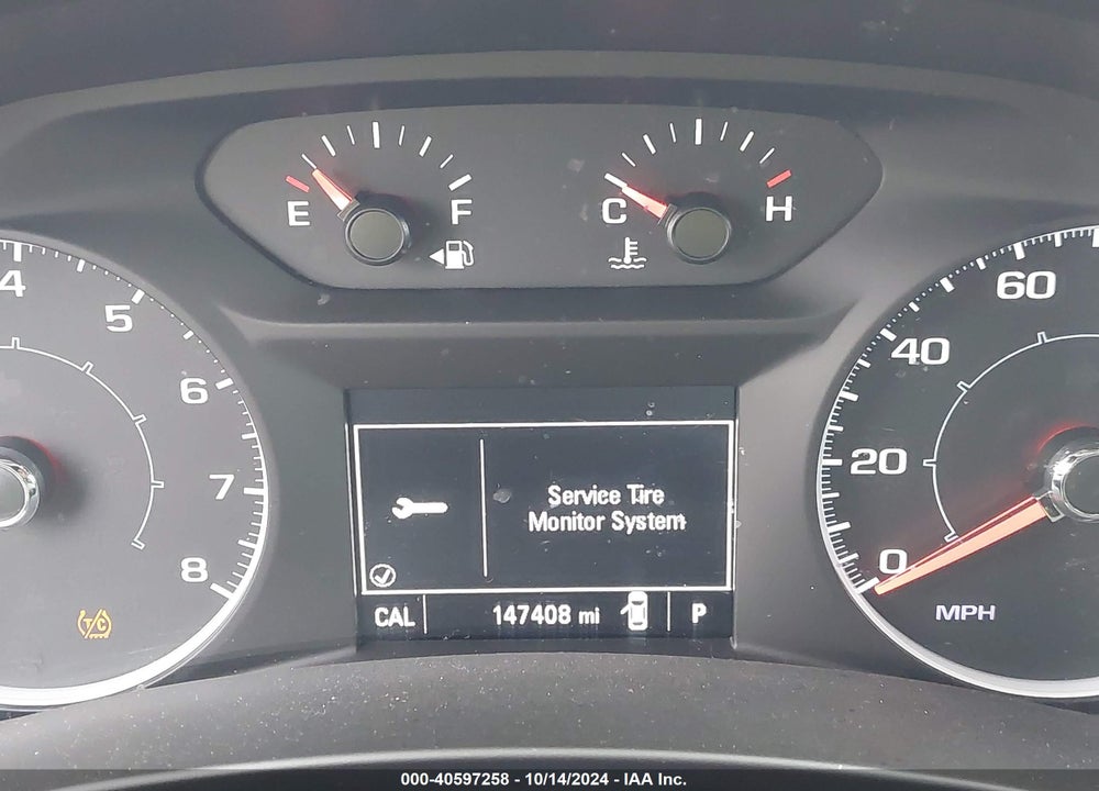 2018 GMC TERRAIN SLE VIN: 3GKALMEV5JL178101