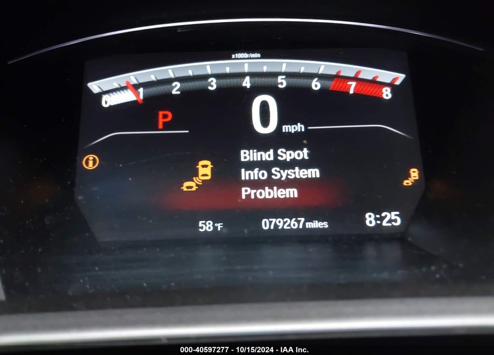 2021 HONDA CR-V 2WD EX VIN: 2HKRW1H5XMH408350