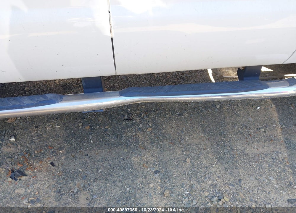 2011 FORD F-350 XLT VIN: 1FT8W3BT7BEB58495
