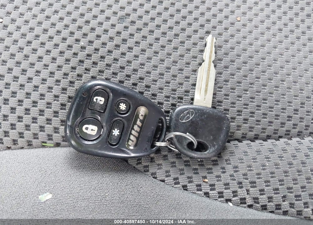 2007 HYUNDAI TUCSON LIMITED/SE VIN: KM8JN72D47U615356
