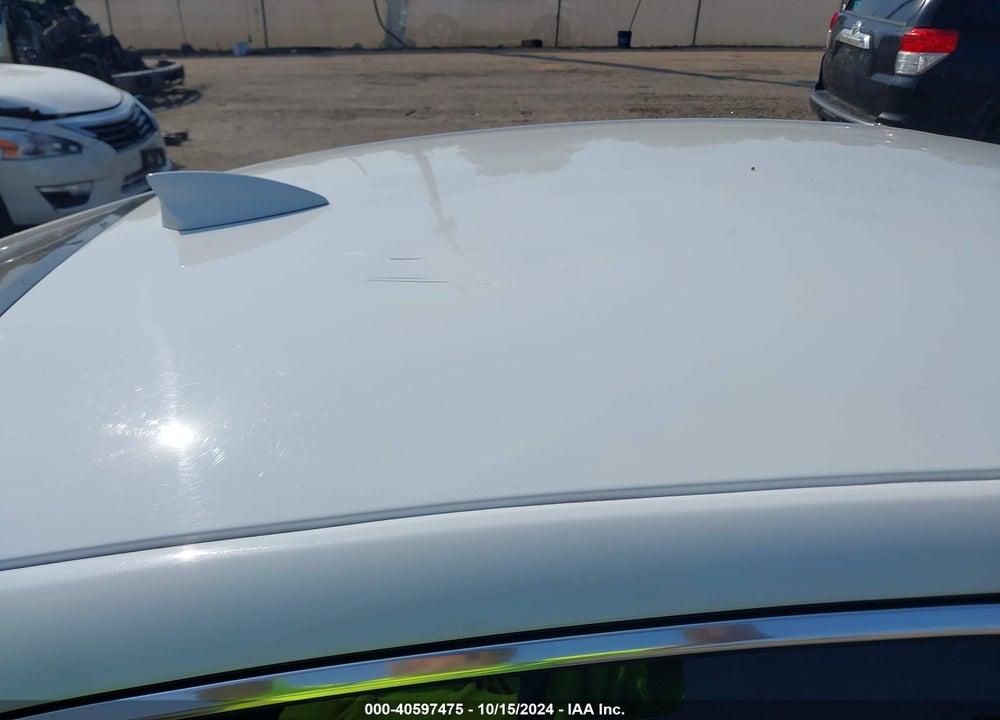 2020 CHEVROLET MALIBU FWD LT VIN: 1G1ZD5STXLF094186