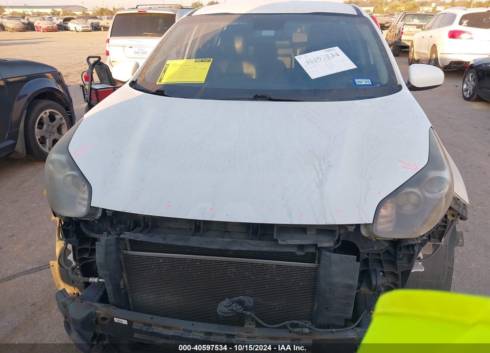 2017 KIA SPORTAGE LX VIN: KNDPM3ACXH7053983
