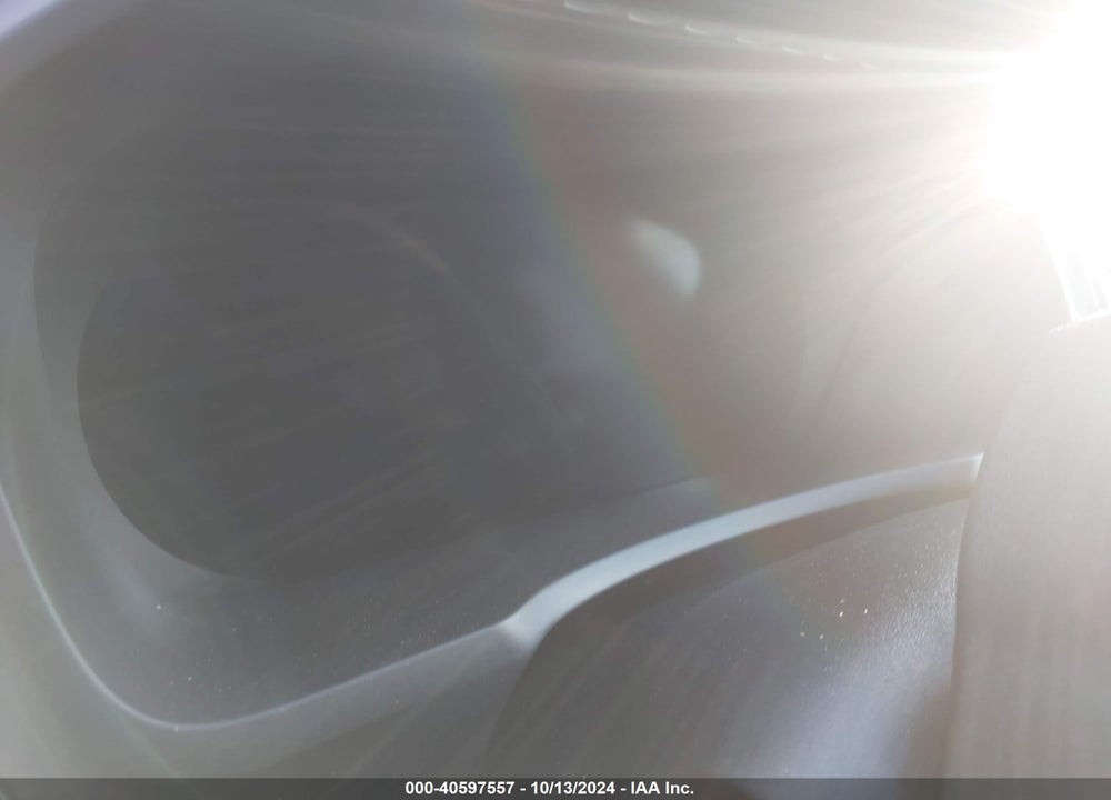 2024 VOLVO XC90 B6 CORE BRIGHT THEME VIN: YV4062PK7R1179112