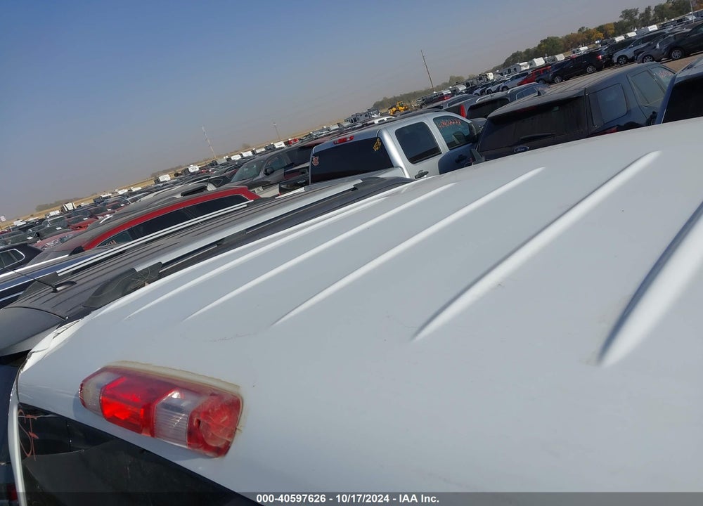 2012 CHEVROLET SILVERADO 1500 LTZ VIN: 1GCPKTE75CF175748