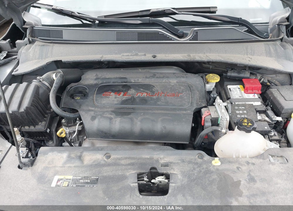 2022 JEEP COMPASS TRAILHAWK 4X4 VIN: 3C4NJDDB8NT162815
