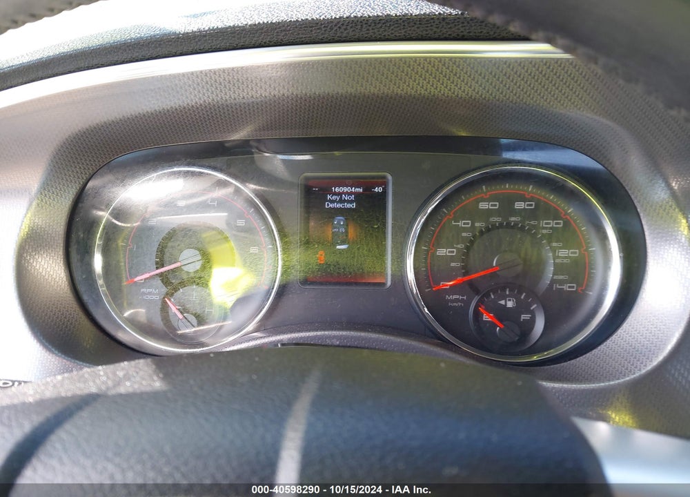 2012 DODGE CHARGER SXT VIN: 2C3CDXHG8CH149188