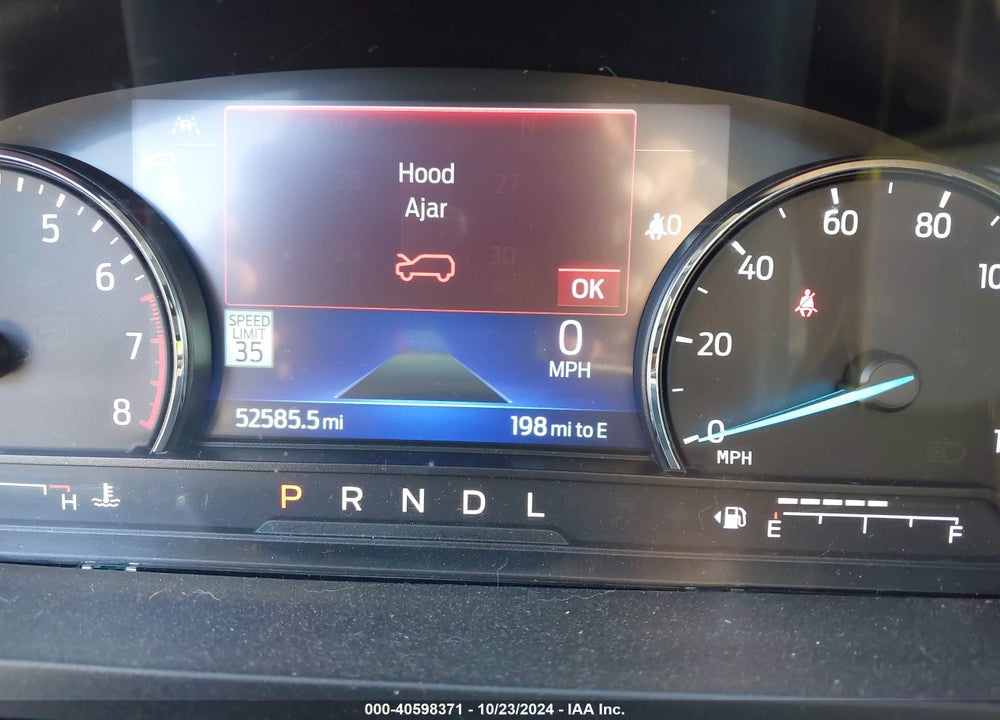 2022 FORD EXPLORER XLT VIN: 1FMSK8DH2NGA13344