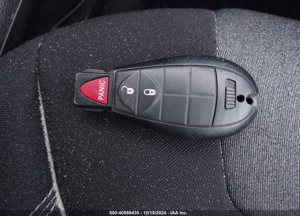 2018 JEEP CHEROKEE LATITUDE 4X4 VIN: 1C4PJMCX0JD505770