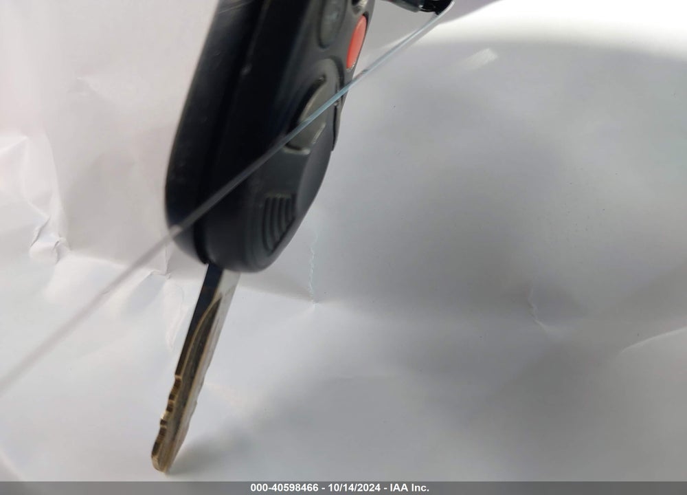 2012 FORD FUSION SEL VIN: 3FAHP0JA9CR224528