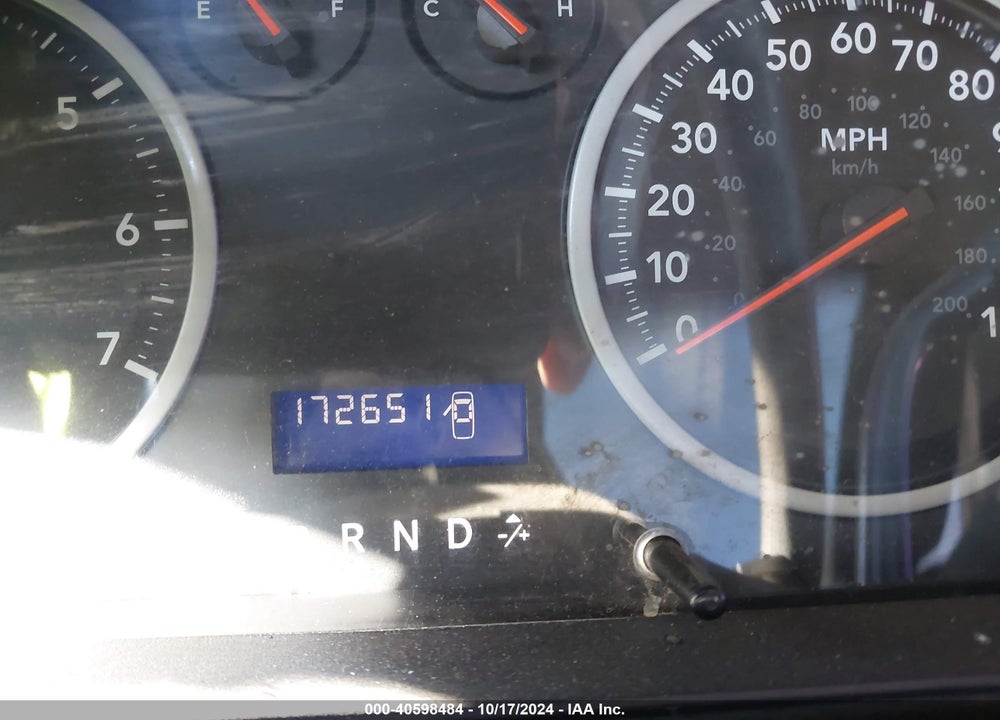 2012 RAM 1500 ST VIN: 1C6RD6FK4CS200175