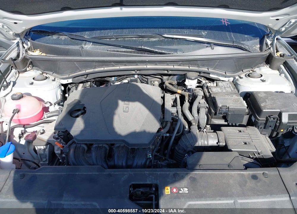 2022 HYUNDAI TUCSON LIMITED VIN: 5NMJE3AE3NH135921