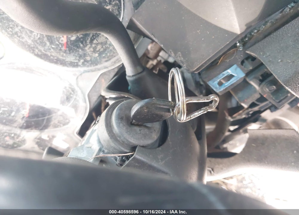 2013 GMC SIERRA 1500 SLE VIN: 3GTP1VE02DG224566