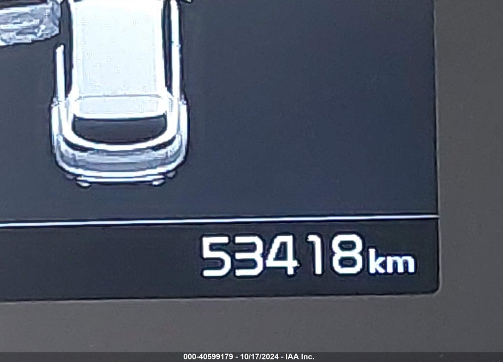 2022 KIA SPORTAGE LX VIN: KNDPM3AC6N7952111