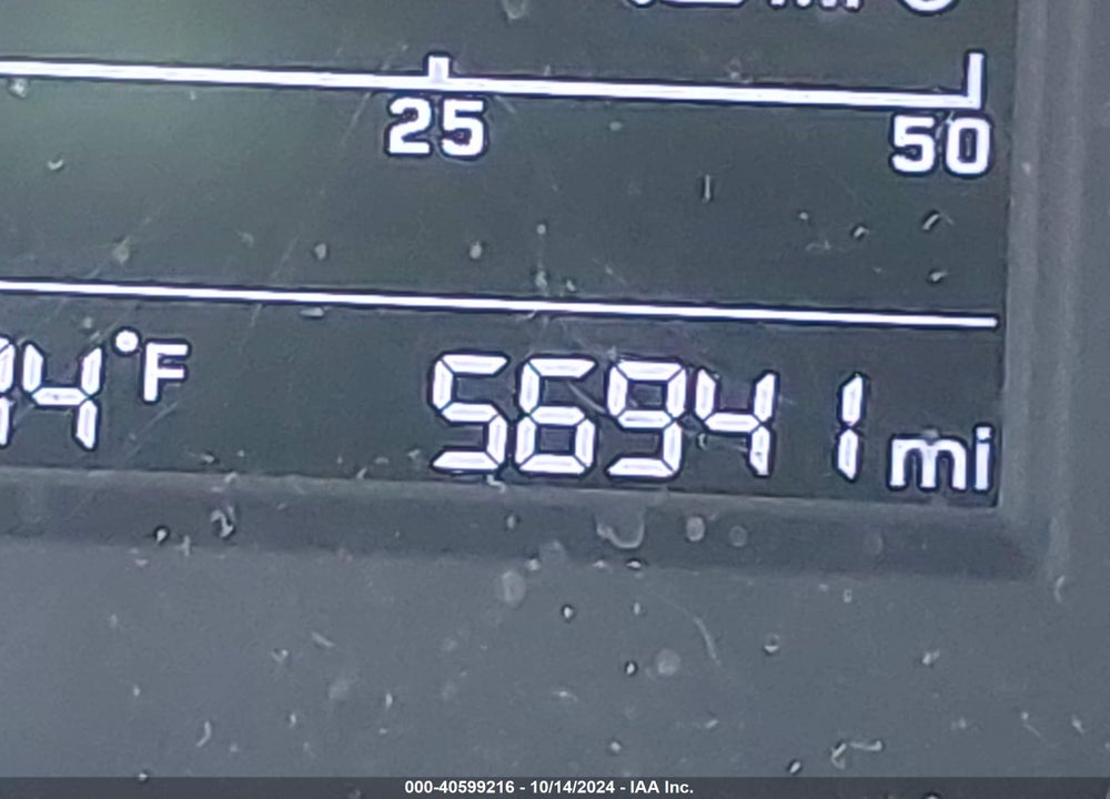 2019 HYUNDAI ELANTRA SE VIN: KMHD74LF1KU756237