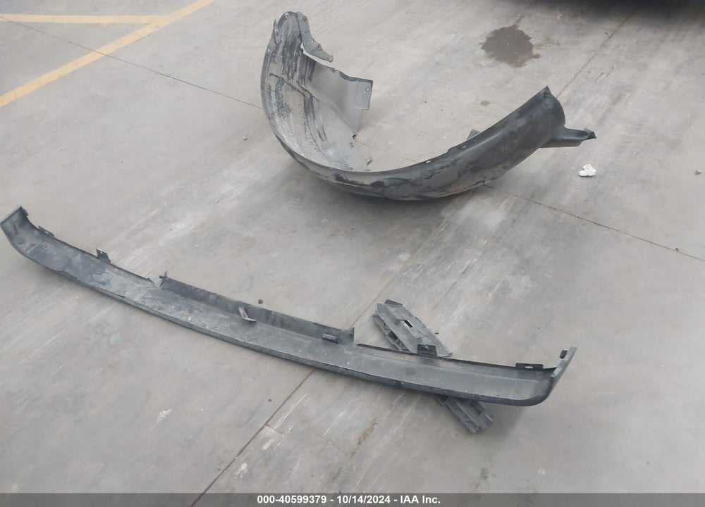 2011 DODGE NITRO HEAT VIN: 1D4PT4GK0BW589235