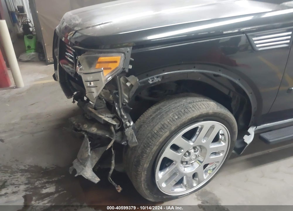 2011 DODGE NITRO HEAT VIN: 1D4PT4GK0BW589235