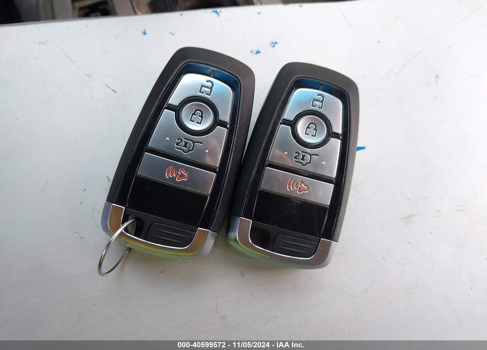 2022 FORD MUSTANG MACH-E PREMIUM VIN: 3FMTK3RM9NMA30175