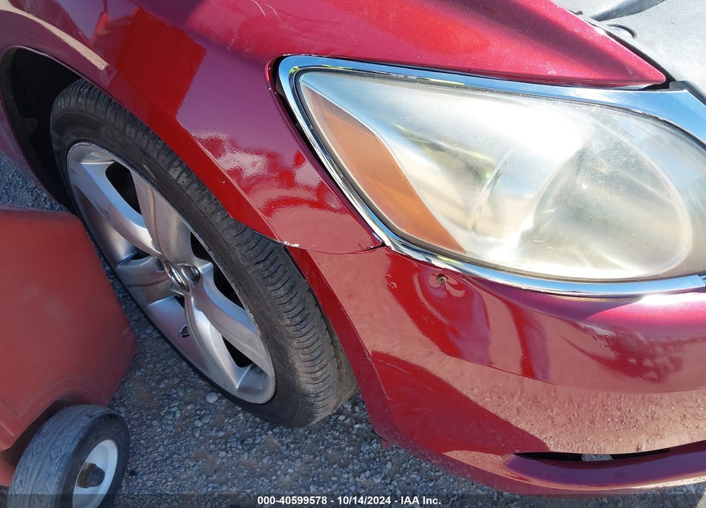 2007 LEXUS GS 350 VIN: JTHBE96S770018978