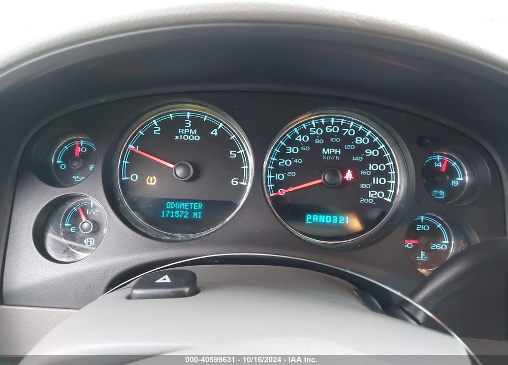 2008 GMC YUKON SLE VIN: 1GKFK13098J219197