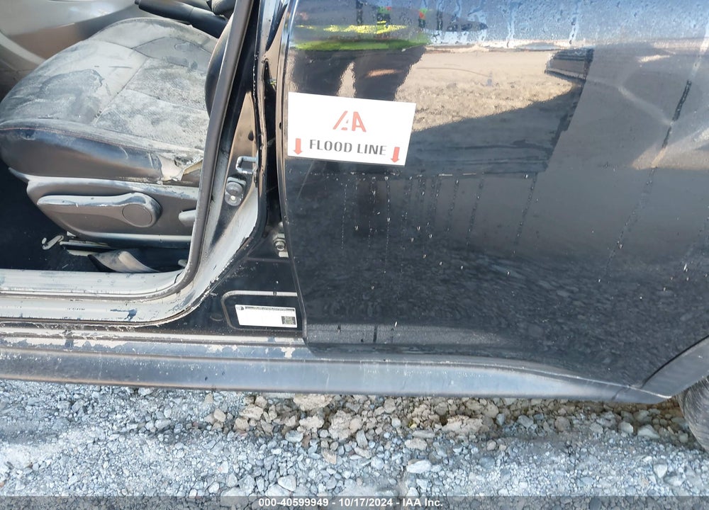 2014 NISSAN JUKE SL VIN: JN8AF5MV0ET359266