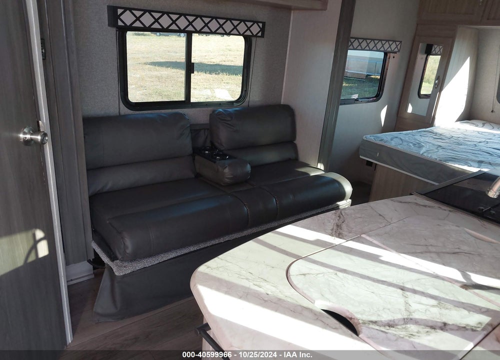 2020 FREEDOM EXPRESS 192RBS VIN: 5ZT2FEHBXLW013381