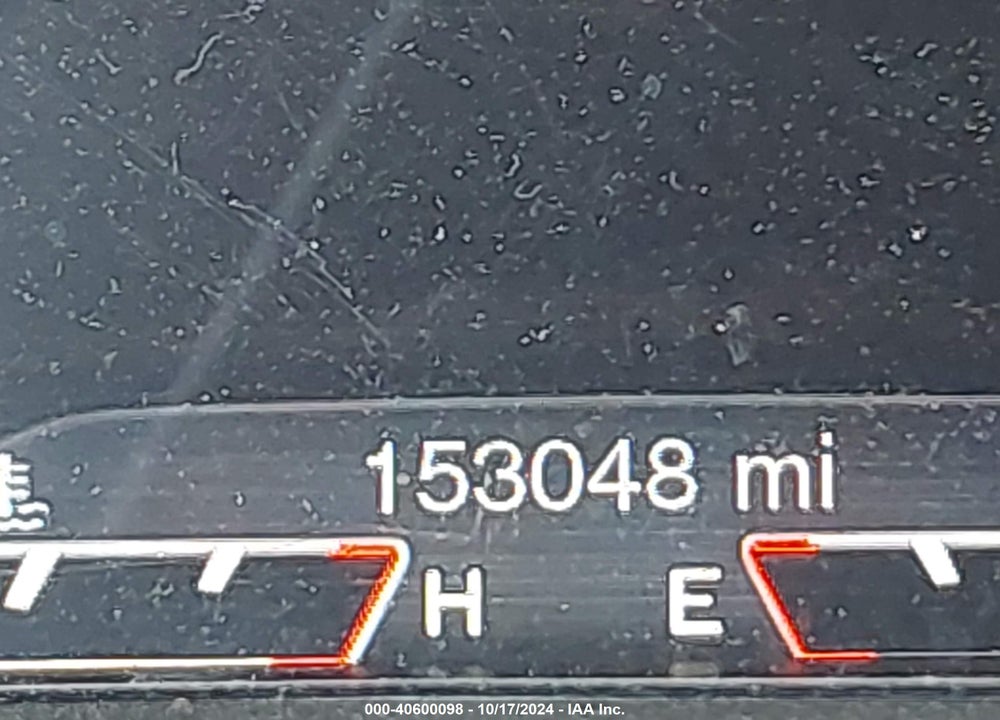 2015 JEEP CHEROKEE TRAILHAWK VIN: 1C4PJMBS6FW688917