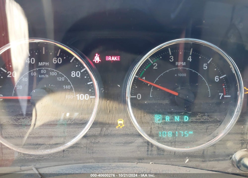2015 JEEP WRANGLER UNLIMITED SPORT VIN: 1C4BJWDG9FL591176