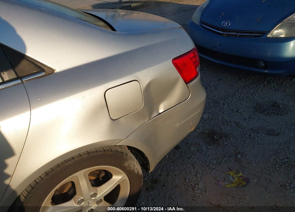 2007 HYUNDAI SONATA LIMITED/SE V6 VIN: 5NPEU46F47H180447
