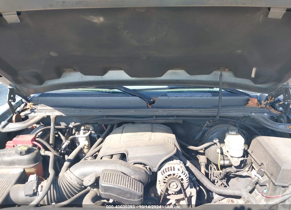 2012 GMC SIERRA 1500 SLE VIN: 3GTP2VE72CG101035