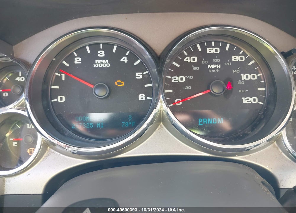 2012 GMC SIERRA 1500 SLE VIN: 3GTP2VE72CG101035