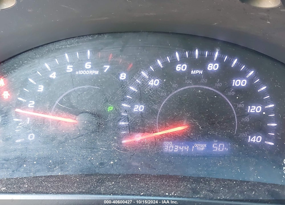 2011 TOYOTA CAMRY LE VIN: 4T1BF3EK0BU200483