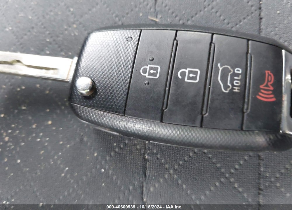 2020 KIA SORENTO 3.3L LX VIN: 5XYPGDA55LG621468