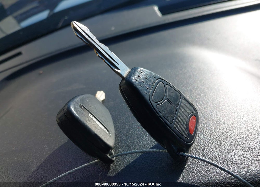 2014 JEEP PATRIOT HIGH ALTITUDE VIN: 1C4NJPFA2ED680625