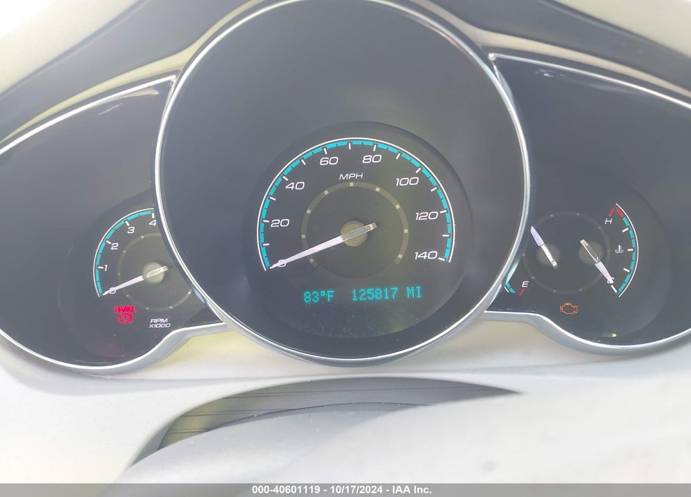 2010 CHEVROLET MALIBU VIN: 1G1ZC5EB1AF321591