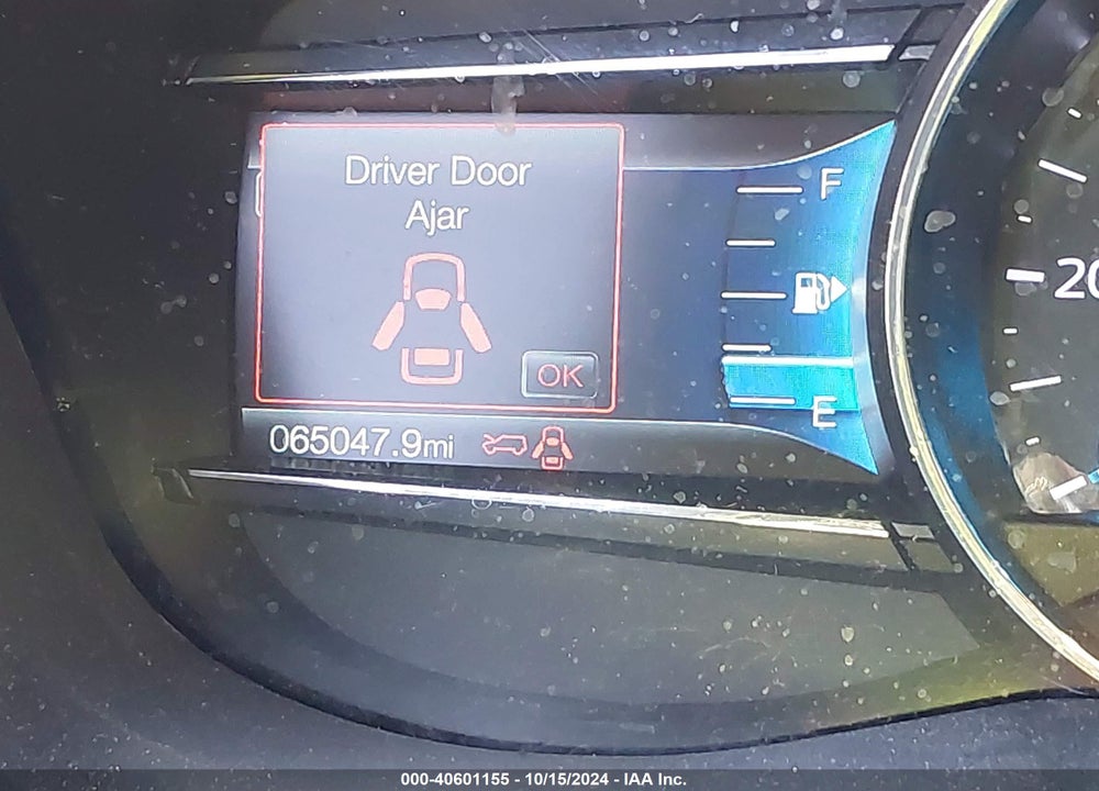 2019 FORD EXPLORER XLT VIN: 1FM5K7D83KGA88685