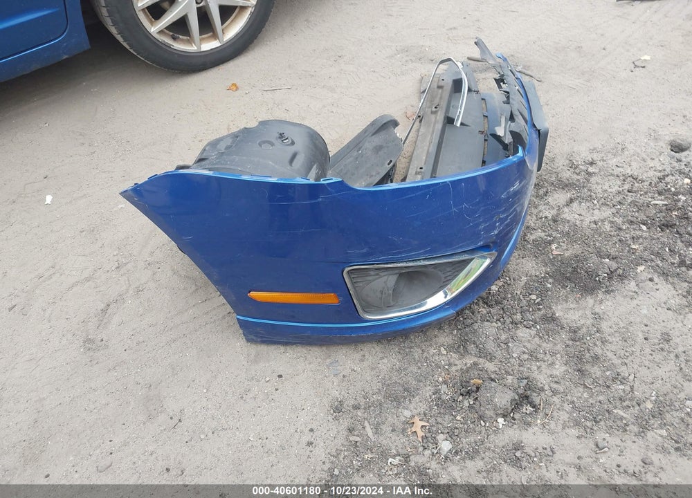 2012 FORD FUSION SEL VIN: 3FAHP0JA3CR147638