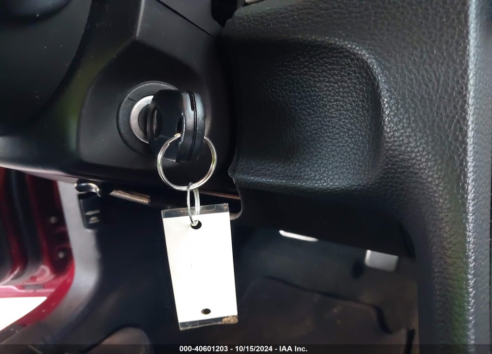 2014 FORD MUSTANG V6 PREMIUM VIN: 1ZVBP8EM2E5295978