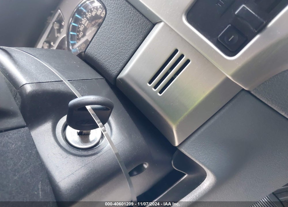 2012 FORD F-150 PLATINUM VIN: 1FTFW1ET8CFA66198
