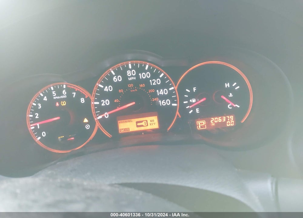 2009 NISSAN ALTIMA 2.5 SL VIN: 1N4AL21EX9N490258