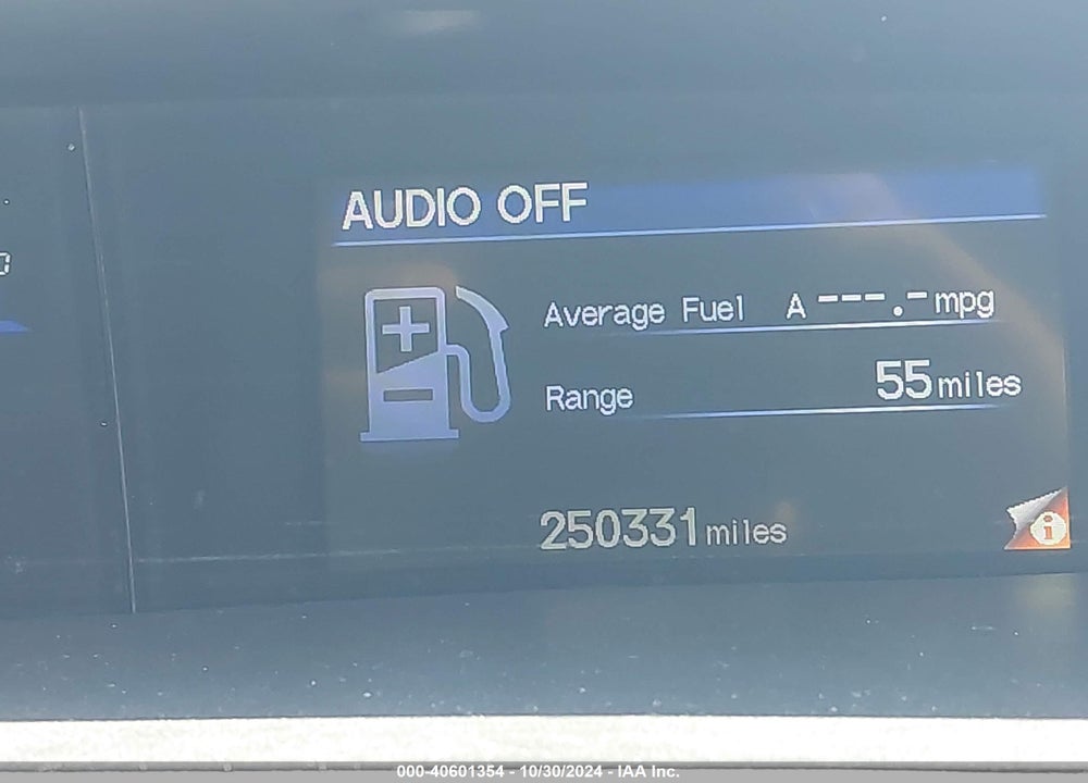 2012 HONDA CIVIC LX VIN: 19XFB2F5XCE343638